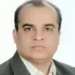 تلفن و آدرس مطب دکتر محمد رادمان در مشهد