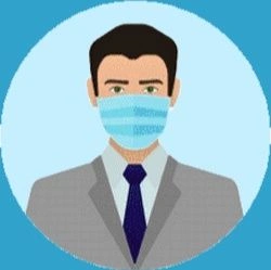 تلفن و آدرس مطب دکتر سید حمیدرضا حسینی خواه در مشهد