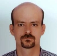 تلفن و آدرس مطب دکتر مجتبی فلاح نژاد در زنجان