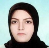 تلفن و آدرس مطب دکتر محدثه وصال در تهران