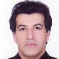 تلفن و آدرس مطب دکتر محمدعلی جقتائی در بابل