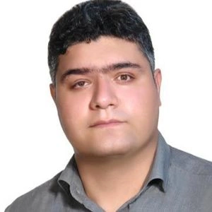 تلفن و آدرس مطب دکتر مهران رادفر در سیرجان