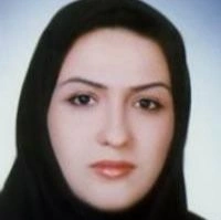 تلفن و آدرس مطب دکتر سارا راستی نجف آبادی در اصفهان
