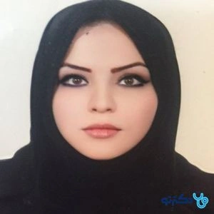تلفن و آدرس مطب دکتر المیرا جعفری زاده در ارومیه