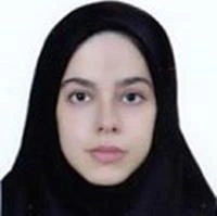 تلفن و آدرس مطب هانیه دانه کار در کرج