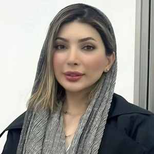 تلفن و آدرس مطب دکتر مهسا محمدی در شیراز