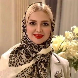 تلفن و آدرس مطب دکتر ماندانا خسروآرا در تهران