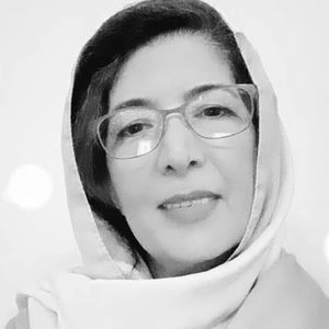 تلفن و آدرس مطب مژگان عظیمی فیروزی در تهران