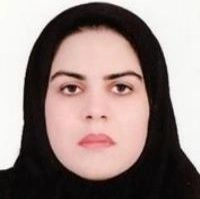 تلفن و آدرس مطب دکتر الهام زمانی ده یعقوبی در زرند