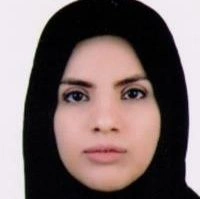 تلفن و آدرس مطب زهرا زرین اعظمی در اسدآباد