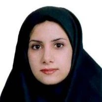 تلفن و آدرس مطب اکرم مولادوست در اصفهان