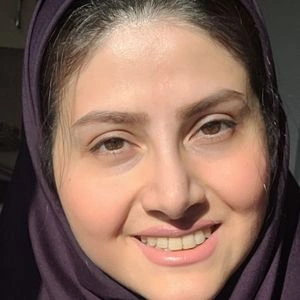 تلفن و آدرس مطب دکتر حسنا زرخواه در ورزقان