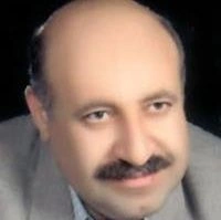 تلفن و آدرس مطب دکتر نورالله محمدی در تهران