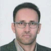 تلفن و آدرس مطب دکتر سید لقمان احمدی در شیراز