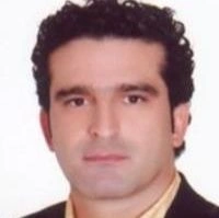 تلفن و آدرس مطب دکتر مهرداد تقی بخش در تهران