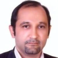 تلفن و آدرس مطب دکتر حسن کاظمی در مشهد