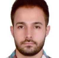 تلفن و آدرس مطب دکتر رضا آریایی فر در اندیشه