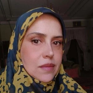 تلفن و آدرس مطب رضوان توکلی پوراله آبادی در کرمان