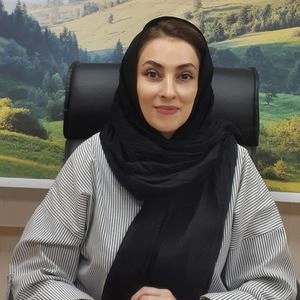 تلفن و آدرس مطب زهرا کورجه در قزوین