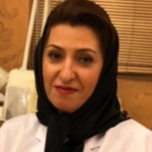 تلفن و آدرس مطب دکتر زهره هدایتی در شیراز