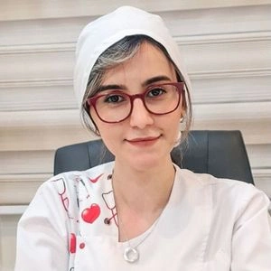 تلفن و آدرس مطب زهرا طاهری در شیراز