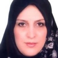 تلفن و آدرس مطب نیلوفر السادات قدمگاهی ثانی در کرج