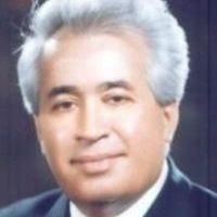 تلفن و آدرس مطب دکتر سیدمصطفی نصرتیان در تهران