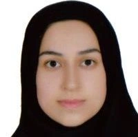 تلفن و آدرس مطب دکتر آرزو مرادی در قزوین