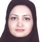 تلفن و آدرس مطب دکتر هدی کاربخش راوری در کرمان