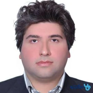 تلفن و آدرس مطب دکتر آرمین احمد نژاد در شیراز