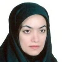 تلفن و آدرس مطب دکتر آزاده امامی میبدی در یزد
