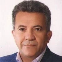 تلفن و آدرس مطب دکتر محمدصادق بابائی در قزوین