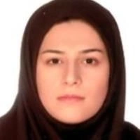 تلفن و آدرس مطب دکتر مطهره طالبا در جیرفت