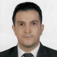 تلفن و آدرس مطب دکتر میثم سنگینان در ورامین