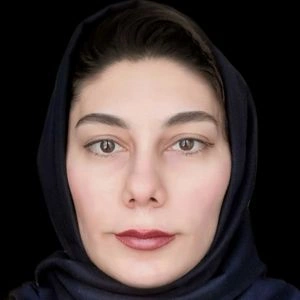 تلفن و آدرس مطب دکتر ساینا جاهد در تبریز