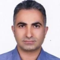 تلفن و آدرس مطب دکتر سیامک امین نژاد در تهران
