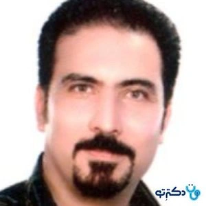 تلفن و آدرس مطب دکتر پرویز آریان در تهران