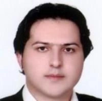 تلفن و آدرس مطب دکتر جابر معین در پاکدشت