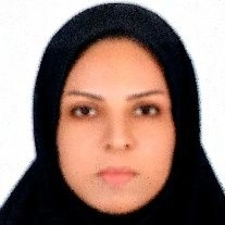 تلفن و آدرس مطب فاطمه جباری در بندرعباس