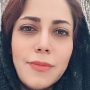 تلفن و آدرس مطب دکتر نجمه زارعی در شهرصدرا