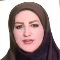 تلفن و آدرس مطب فریبا کبیری در اصفهان