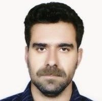 تلفن و آدرس مطب دکتر سید باقر موسوی در خرم آباد