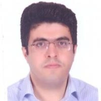 تلفن و آدرس مطب دکتر مصطفی یاراحمدی در دورود