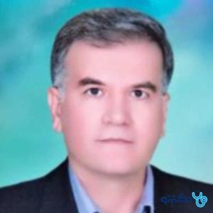 تلفن و آدرس مطب دکتر عبدالرحیم منتشر در فسا