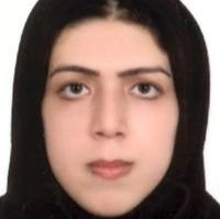 تلفن و آدرس مطب دکتر اعظم شرفی در زابل