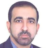 تلفن و آدرس مطب دکتر غلامرضا بازماندگان شمیلی در رفسنجان
