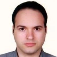 تلفن و آدرس مطب دکتر کاوه فداکار سوقه در اراک