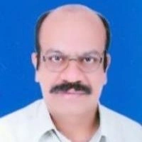 تلفن و آدرس مطب دکتر حسن عباسیان در کازرون