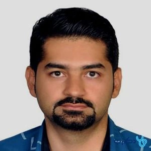 تلفن و آدرس مطب شهرام حاجی رضایی در شیراز