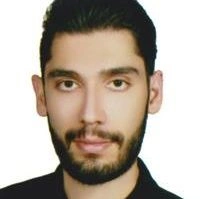 تلفن و آدرس مطب دکتر صابر محمدی در تهران